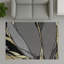 Abstract Area Rug-1143391953