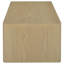Table basse Harolene