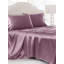 Ensemble de draps en satin-731907136-758509370