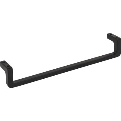 Logan Bar pull