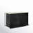 Lydia Kitchen Island Marble