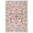 Casetta Performance Oriental Rug-1969051332