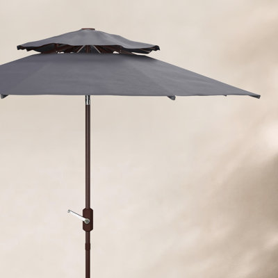 Verano 9' Umbrella