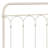 Copake Open-Frame Bed-25408067-17838712