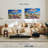 Kavia Downtown Miami Florida-107879531