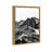 " Up The Mountain Snowy Mountains "-50589784-50589783