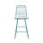 2-Piece Counter Stool
