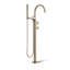 Components Floor-Mount Bath Filler Trim-308921665-308921678