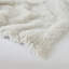Knitted Throw Blanket-194324716-194324718