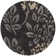 Chanhassen Shag Performance Floral Rug