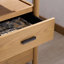 Kaplan Executive Desk-123628575