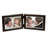 Floater Picture Frame