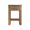 Table de bout Quinn