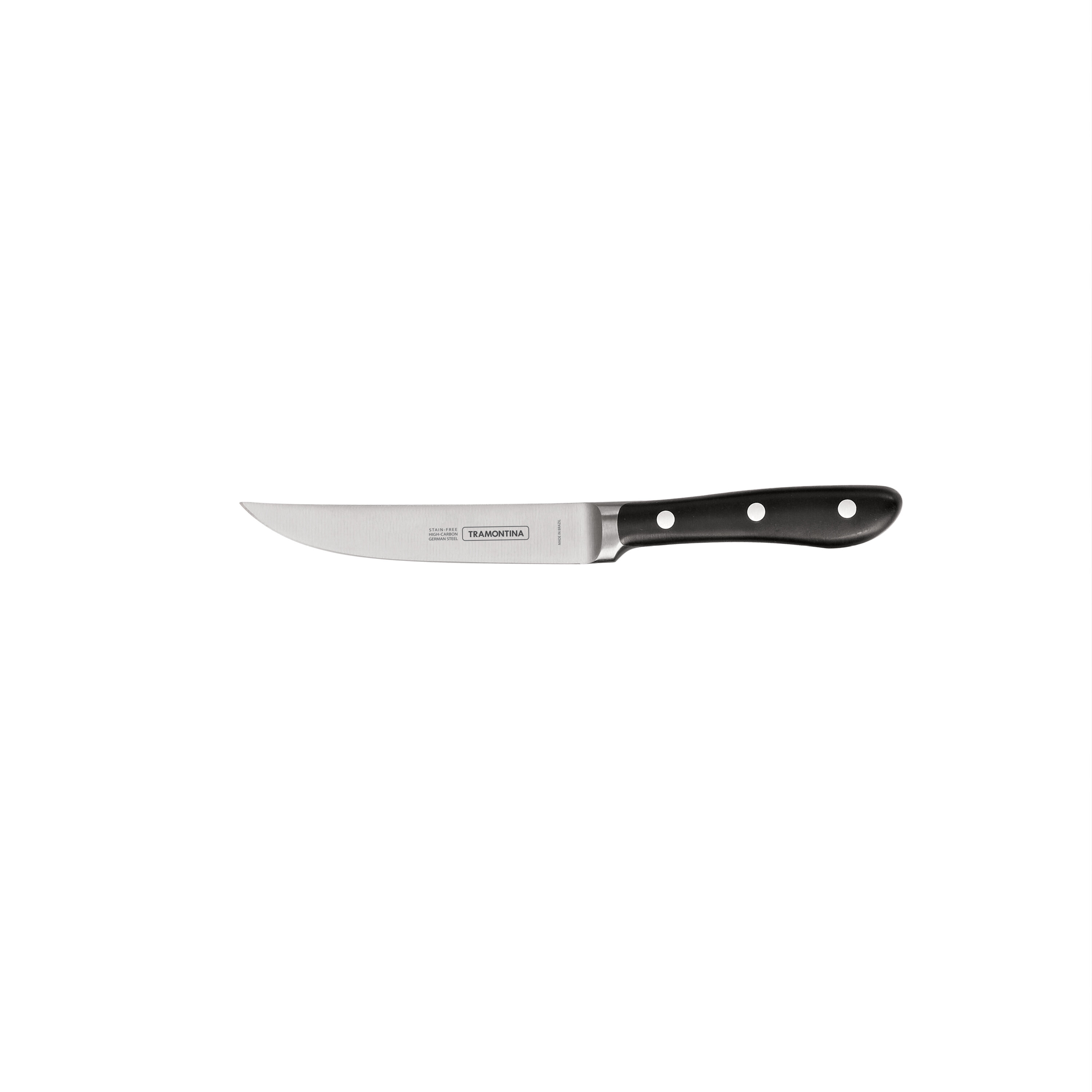 https://assets.wfcdn.com/im/87788428/compr-r85/1248/124886733/tramontina-5-steak-knife.jpg