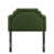 Moss Green Dark Green
