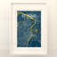 St. Louis City Map, impression-356995331-356995349