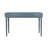 Andros Solid Wood Base Writing Desk-112575676