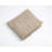 Tremaine Linen Pillow Sham, Natural, Standard-130389890