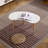  1 Coffee Table-2088884054