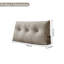  Coussin décoratif en polyester-796314772-796314776
