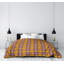 Housse de couette simple Baltimore football Luxury-90959211-53667449-53205814
