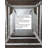 ToughWood Chiavari Chair by Chivari-60983280-45231709