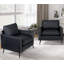 Fauteuil d'appoint-1908182685