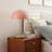 Modway Ideal Metal Table Lamp-1805689339