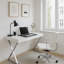 Abela Computer Desk-729706781-729706770