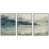 Blanc sélectionné