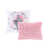 Pink selected