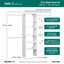 Système De Placard SuiteSymphony-14515463-18677764