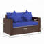 Causeuse d'extérieur avec coussins Ayston-1517608641-1493807065