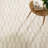 Leni Pewter Blue Handwoven Jute Rug-74721196