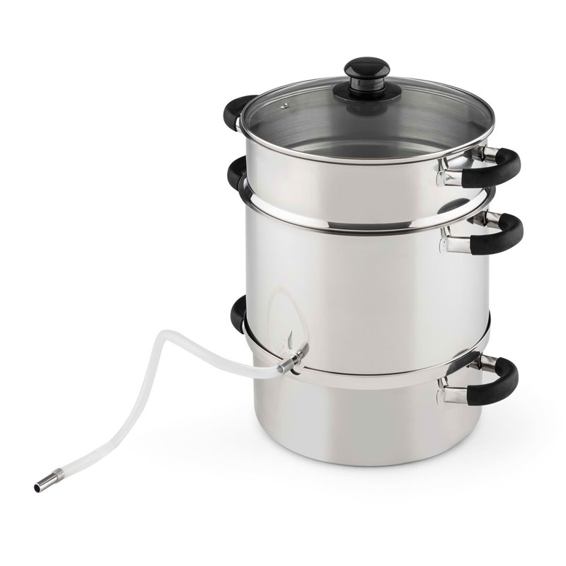 Klarstein 1500 Watt