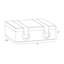 Facci Handmade Decorative Box