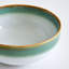 17 Stories Latica Porcelain China Salad Bowl