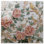«Peony and the Sparrow II», reproduction d'art sur toile par Art Remedy