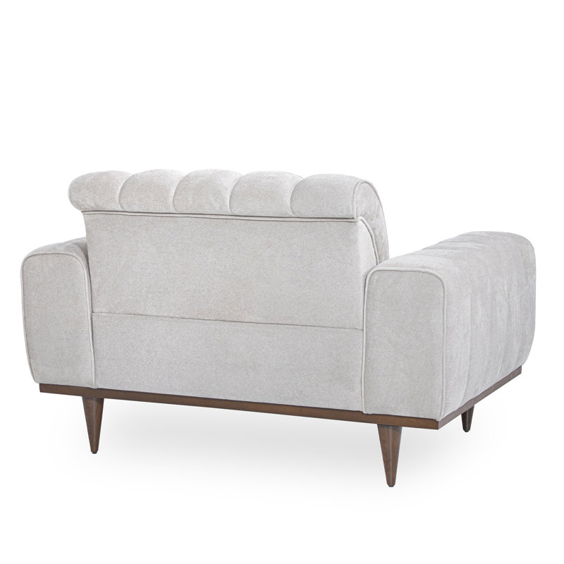 Balboa 2 - Piece Living Room Set
