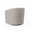 Candice Swivel Chair-274415344
