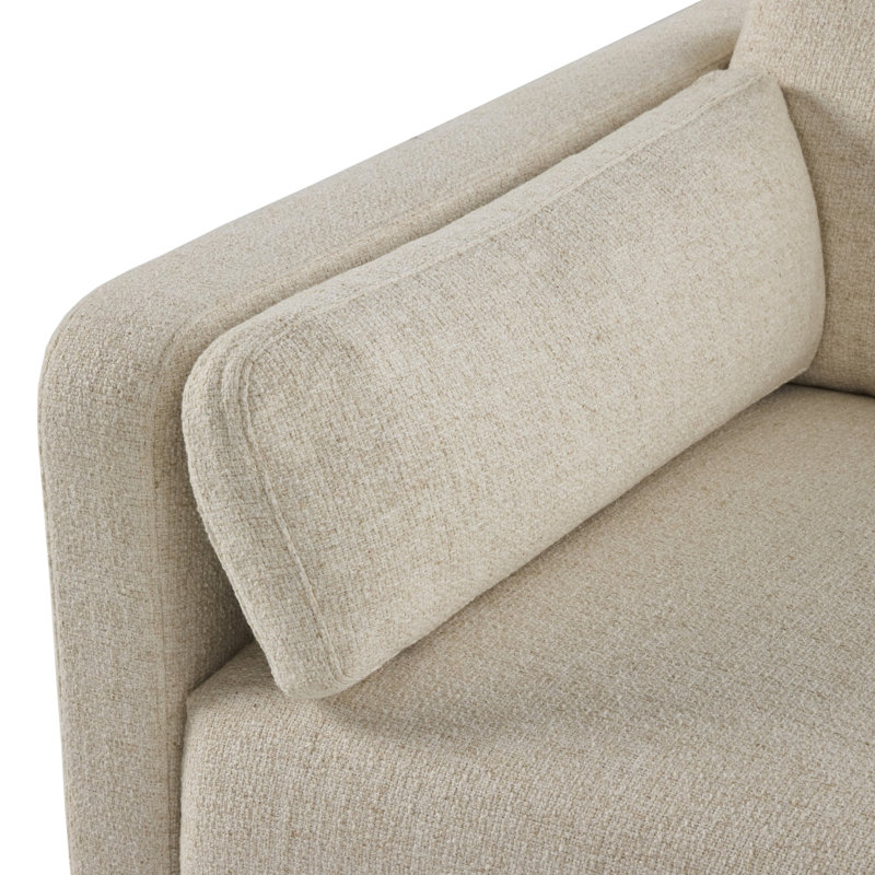 Toland Sectional