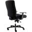 Fauteuil de direction