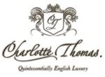 Charlotte Thomas Logo