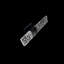 Reflect 2 - Light LED Outdoor Armed Sconce
