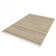 Abrar Hand Woven Area Rug