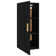 Konstanty Bathroom Storage