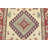 Hand Knotted Wool Oriental Indoor Rug
