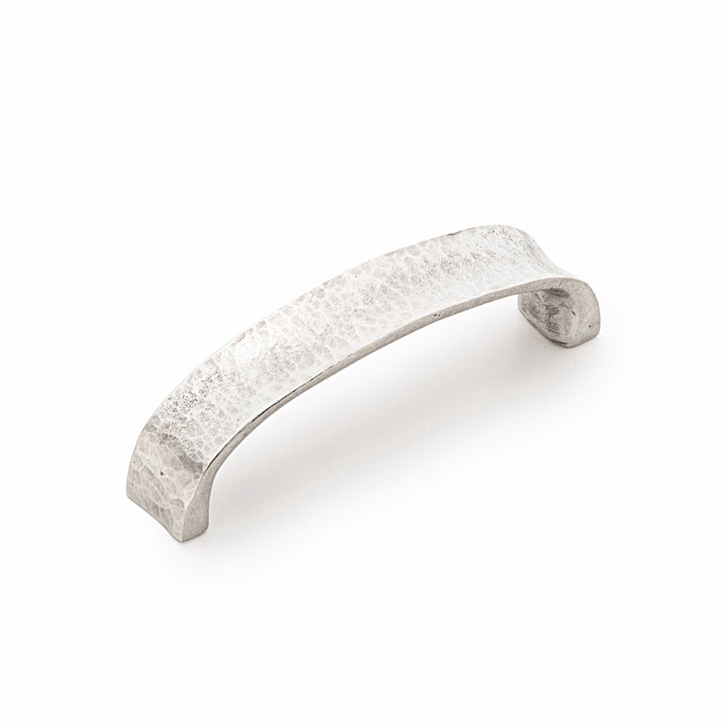 Martello Arch Pull