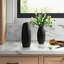 Ruebin Ceramic Table Vase