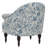 Josephine Chair-99281937